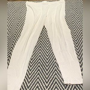 Rudy Jude Pointellee long John